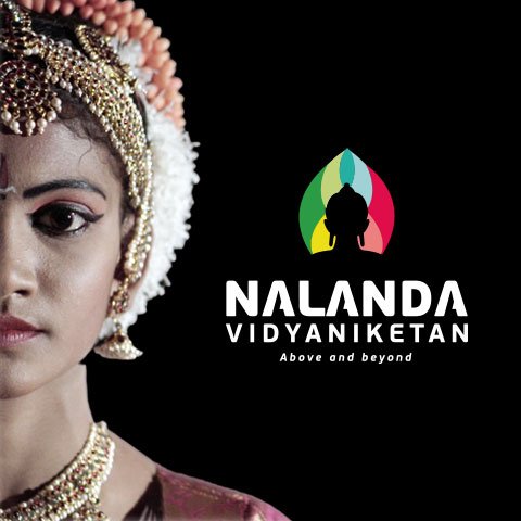 Nalanda Production