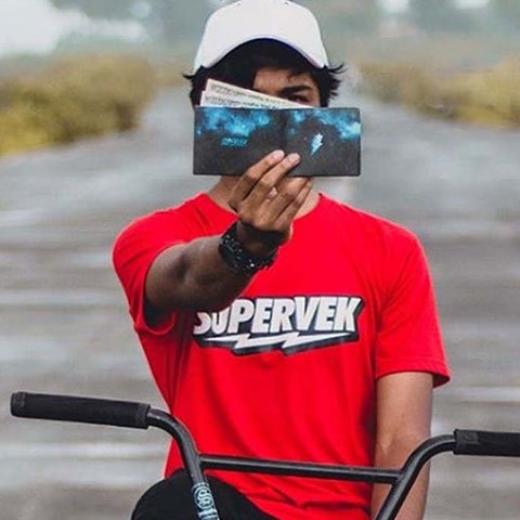 supervek
