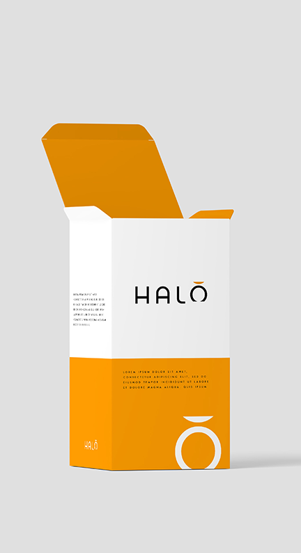 HALO