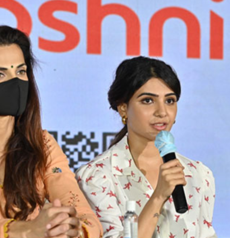 roshni